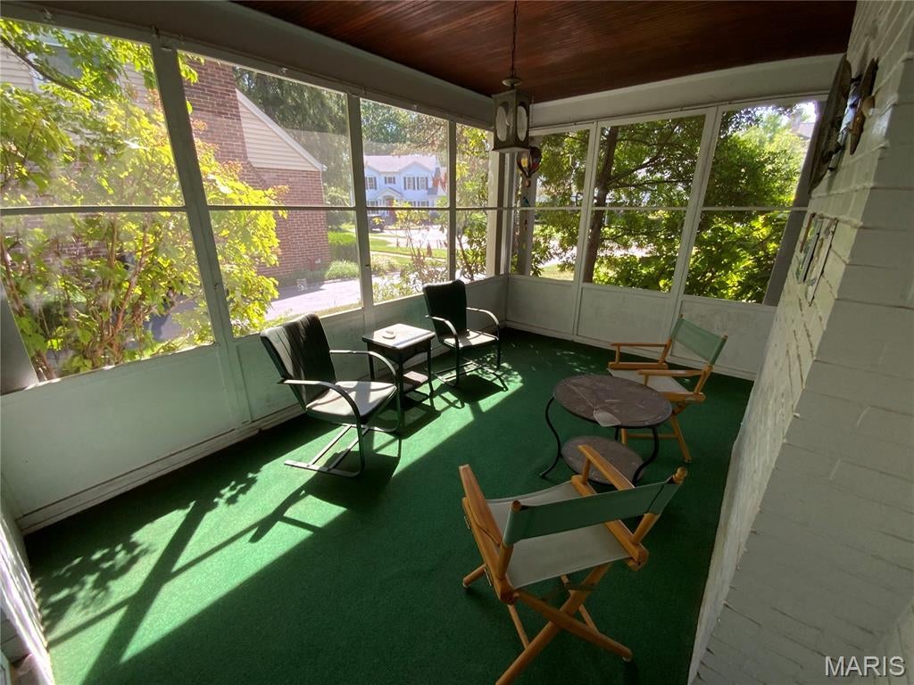 Sommer - Residential