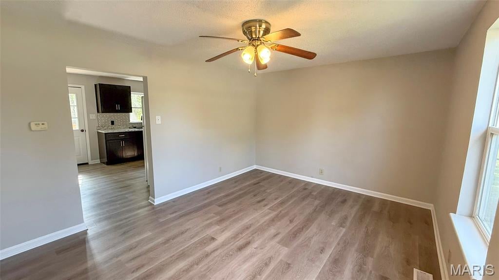 Robersons - Residential