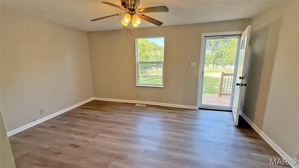Robersons - Residential