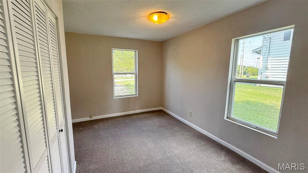 Robersons - Residential