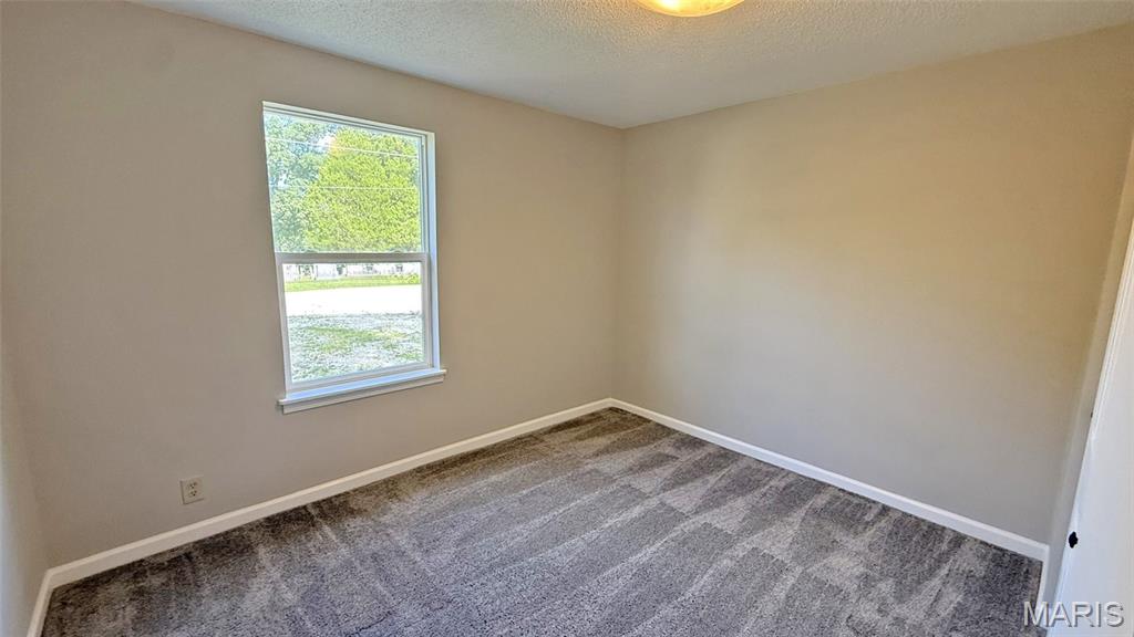 Robersons - Residential