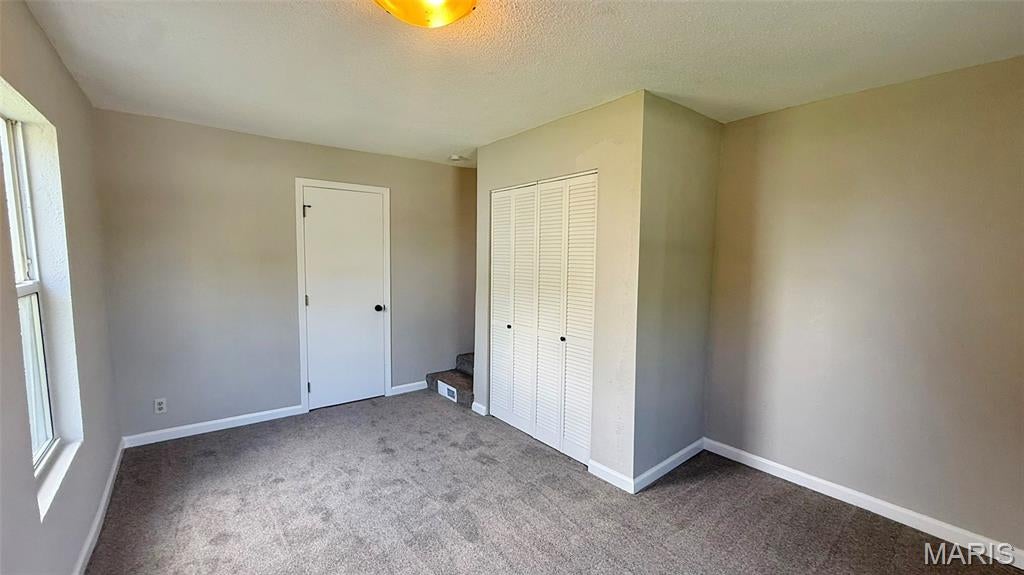 Robersons - Residential