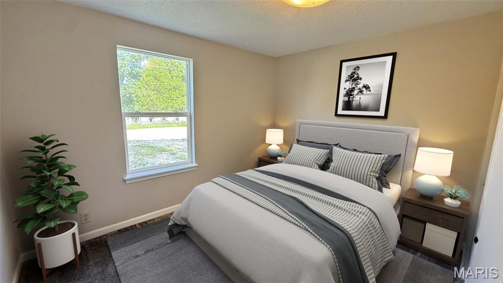Robersons - Residential