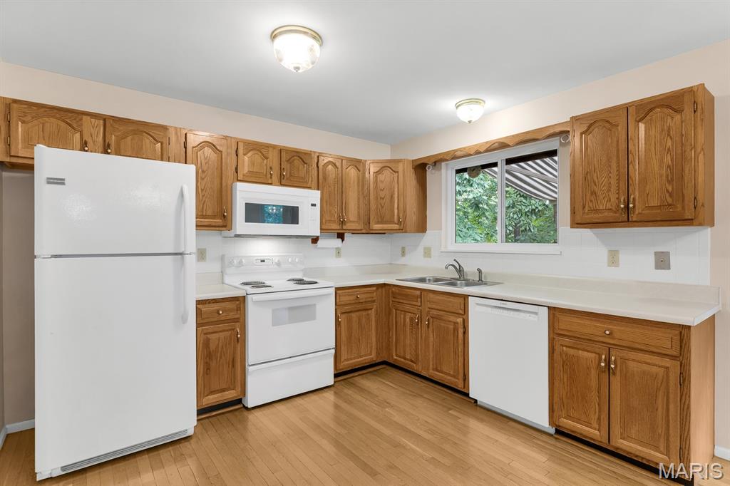 Winterhaven - Residential