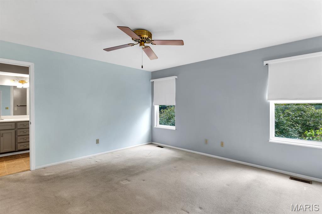 Winterhaven - Residential