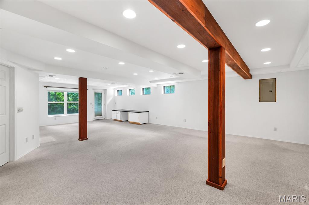 Winterhaven - Residential