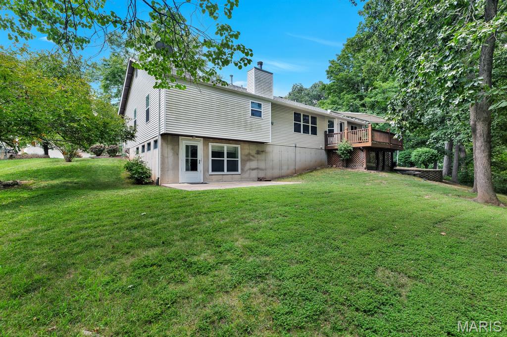 Winterhaven - Residential