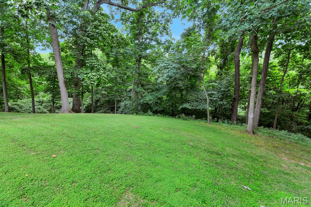 Winterhaven - Residential