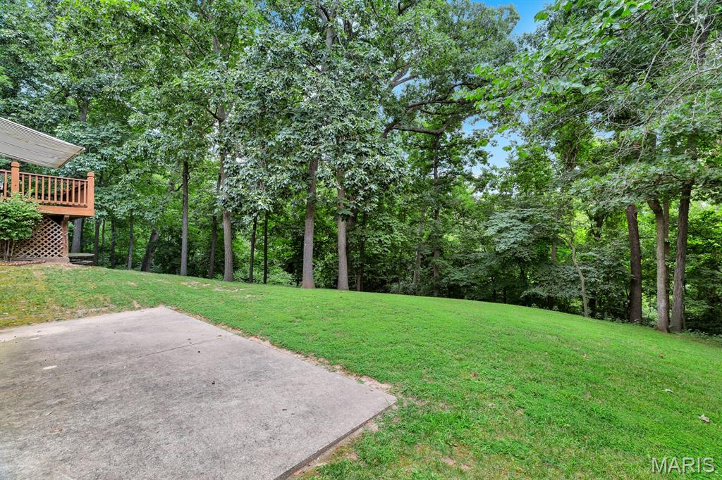 Winterhaven - Residential