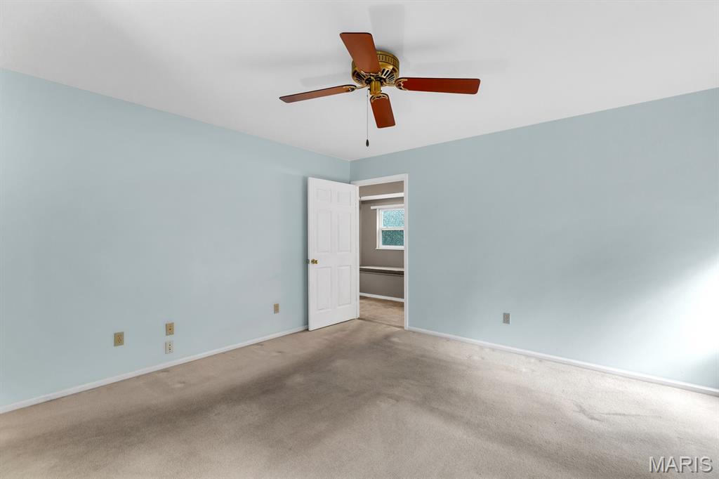 Winterhaven - Residential
