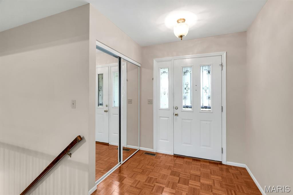Winterhaven - Residential