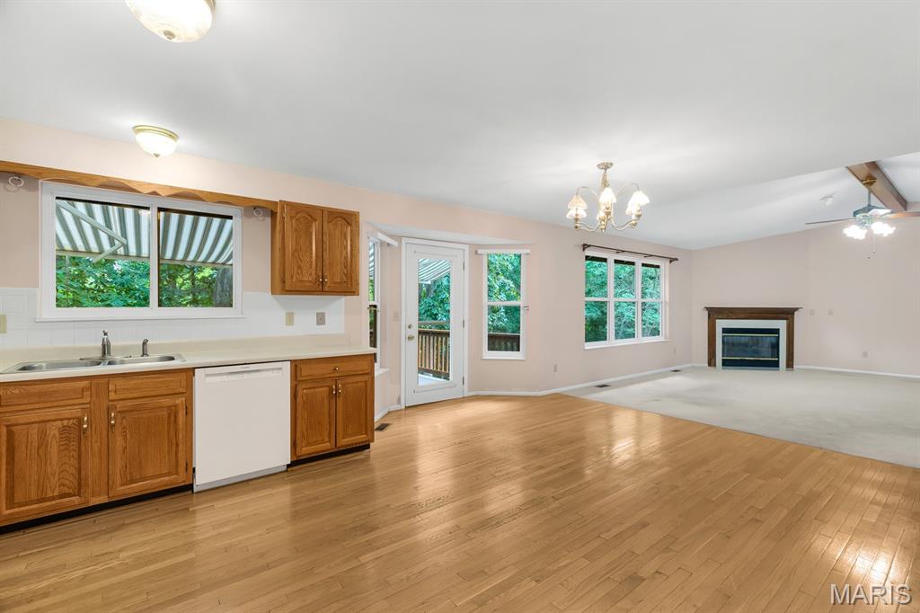 Winterhaven - Residential