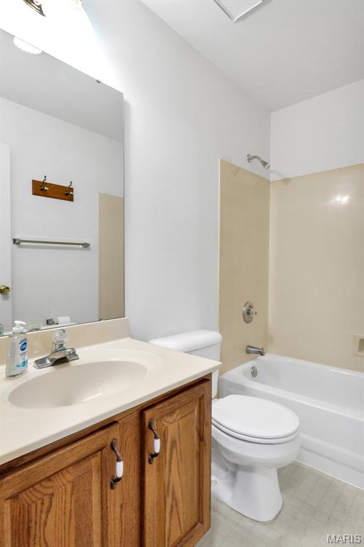 Winterhaven - Residential