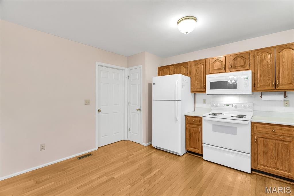 Winterhaven - Residential