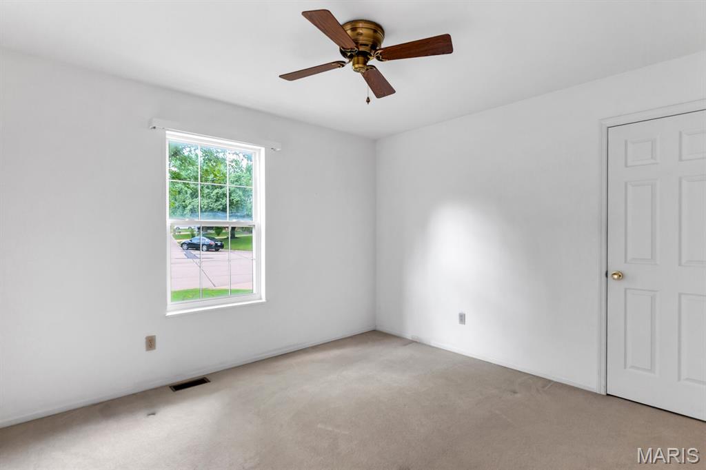 Winterhaven - Residential