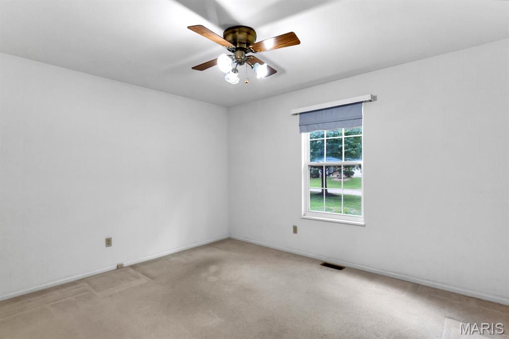 Winterhaven - Residential