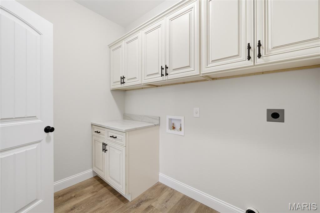 Incline Village - Residential