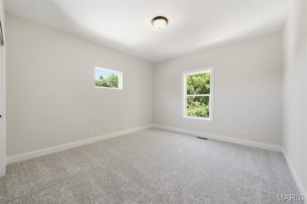 Incline Village - Residential