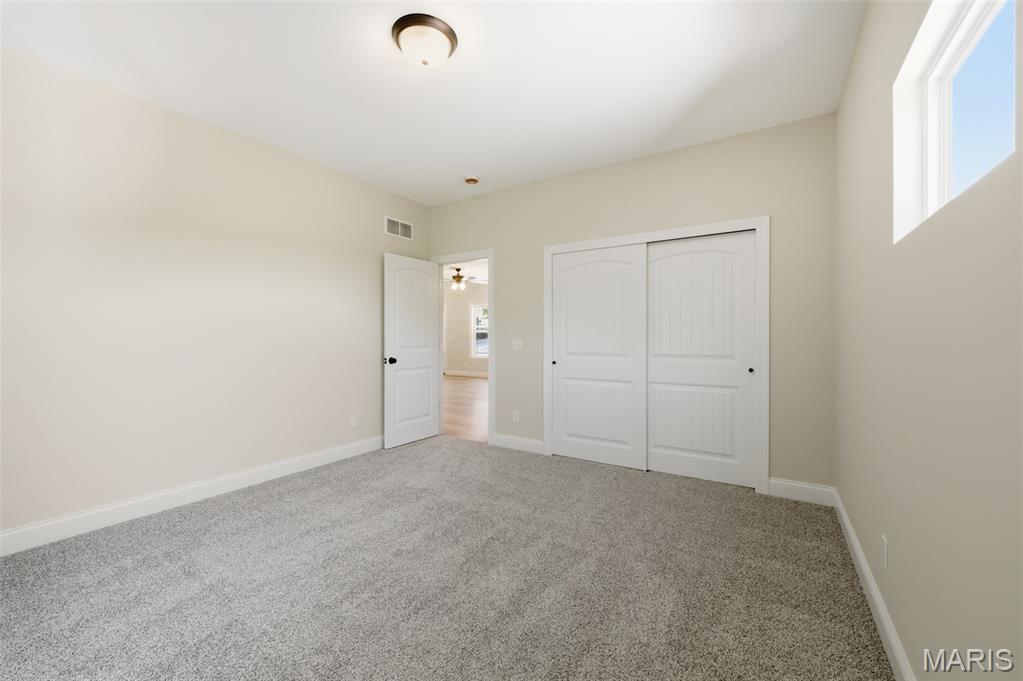 Incline Village - Residential
