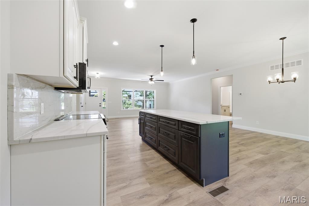 Incline Village - Residential