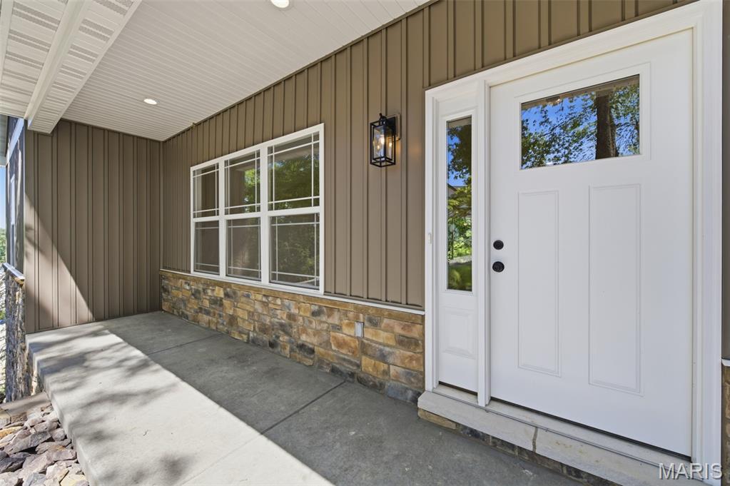 Incline Village - Residential