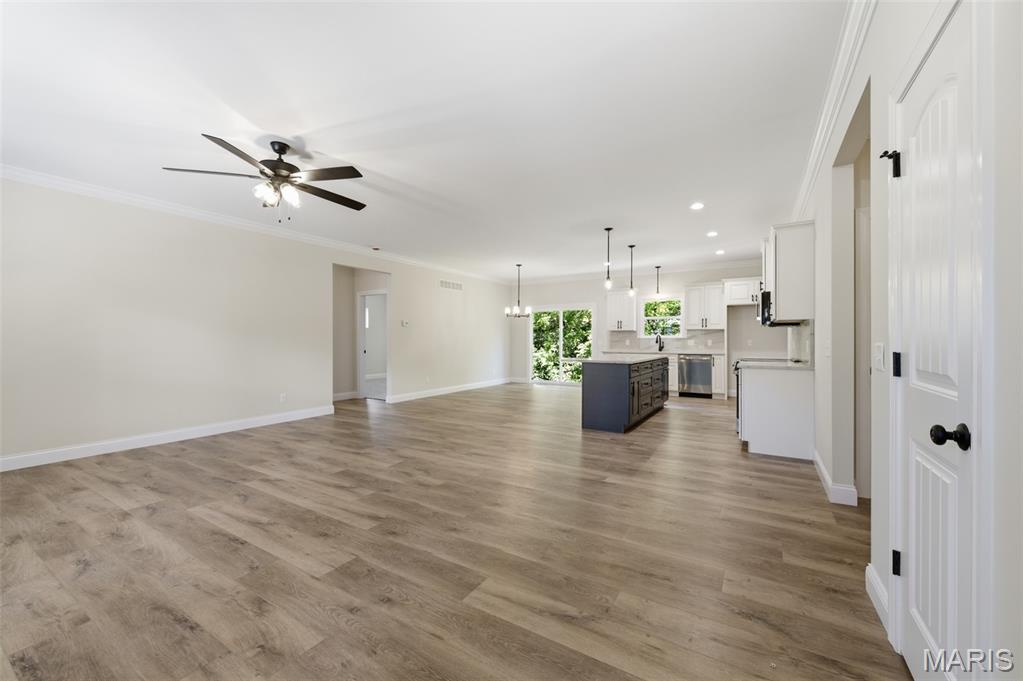 Incline Village - Residential
