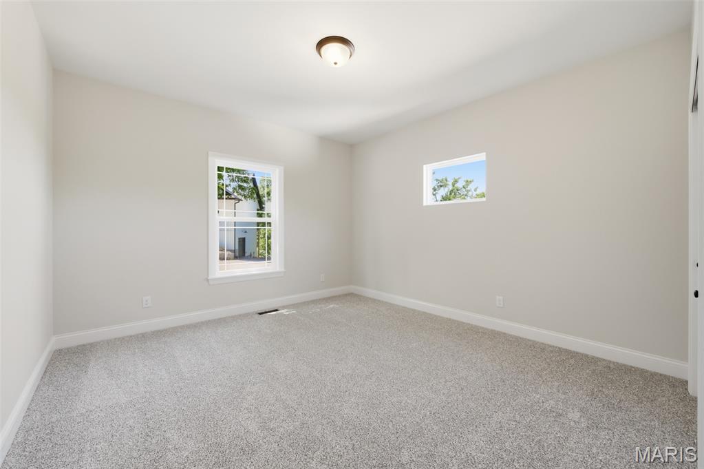 Incline Village - Residential