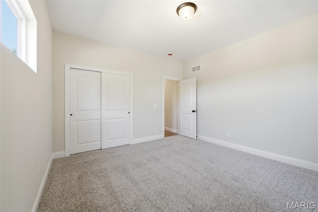 Incline Village - Residential