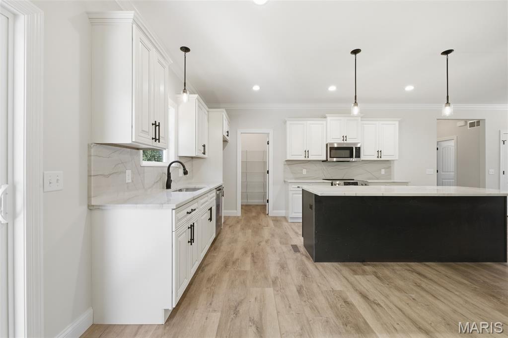 Incline Village - Residential