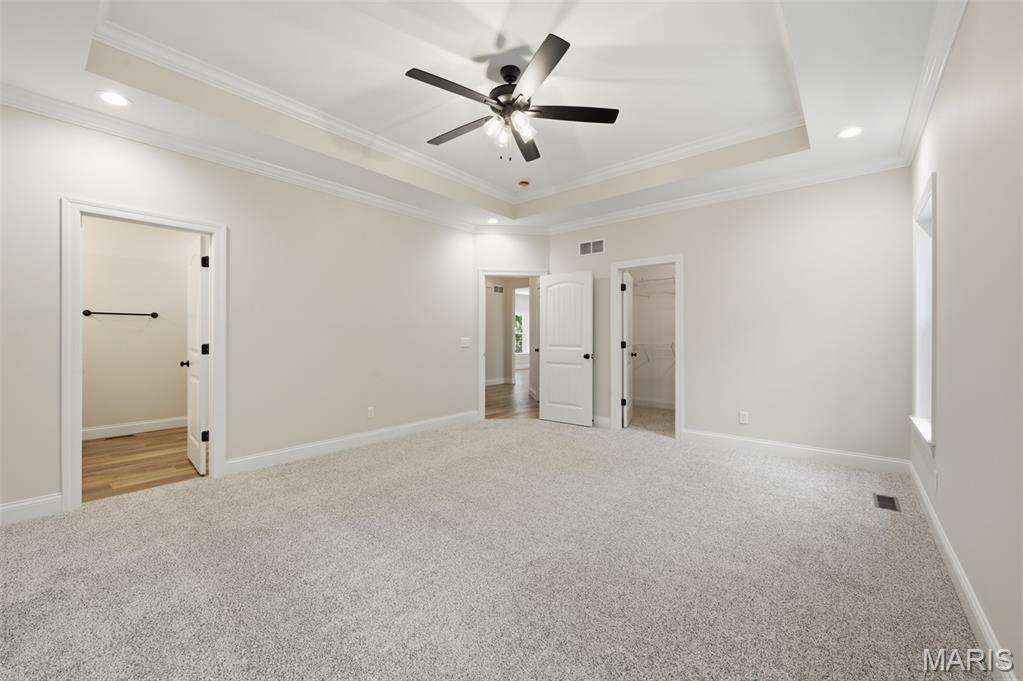 Incline Village - Residential
