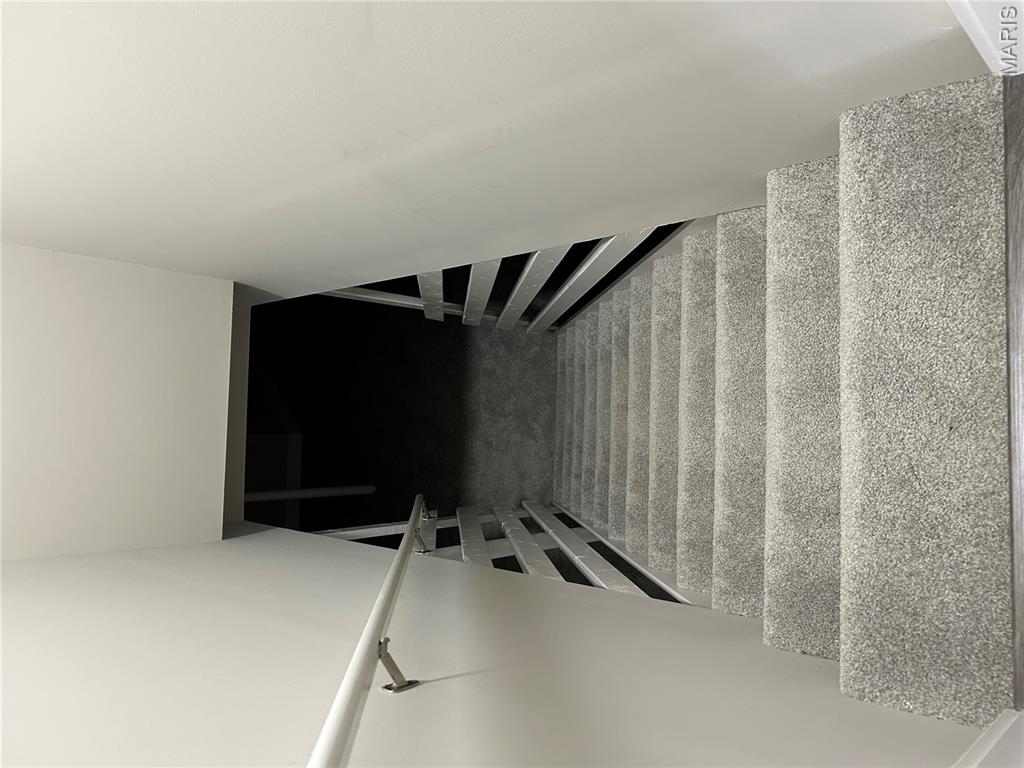 none - Residential