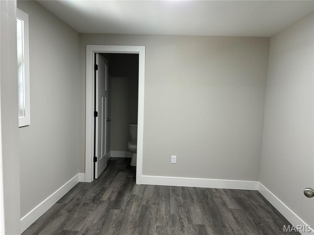 none - Residential