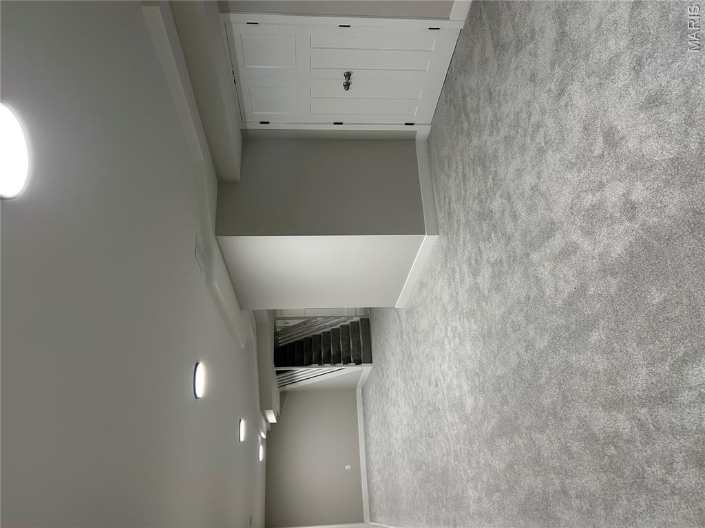 none - Residential