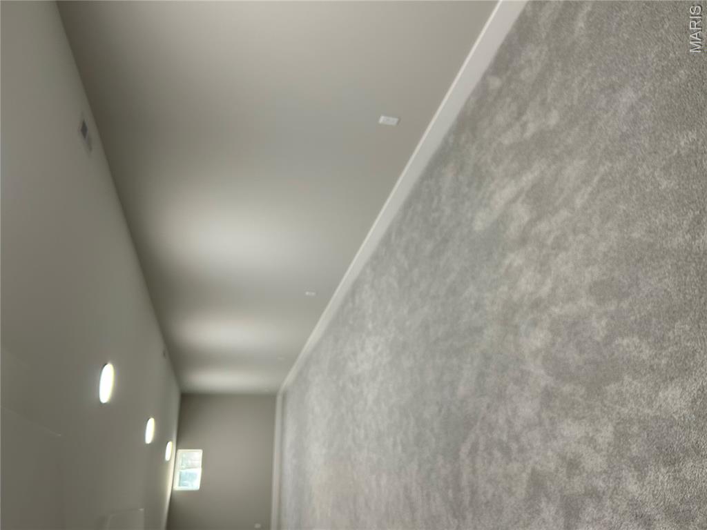 none - Residential