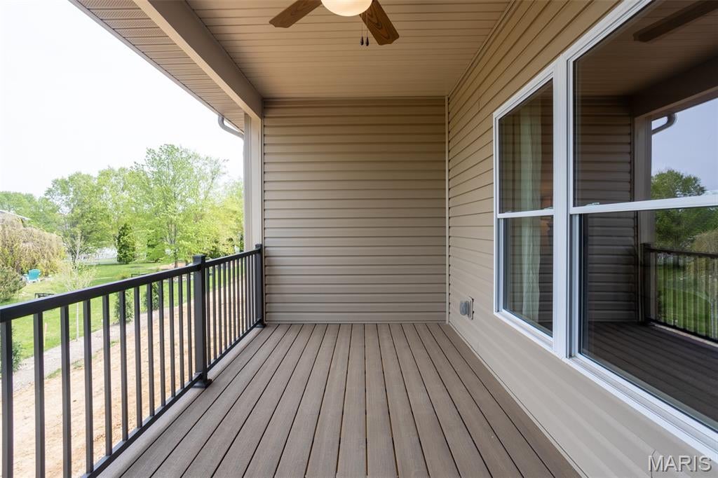 Twin Oaks At Heritage Pointe Ph2 L#4 - Residential