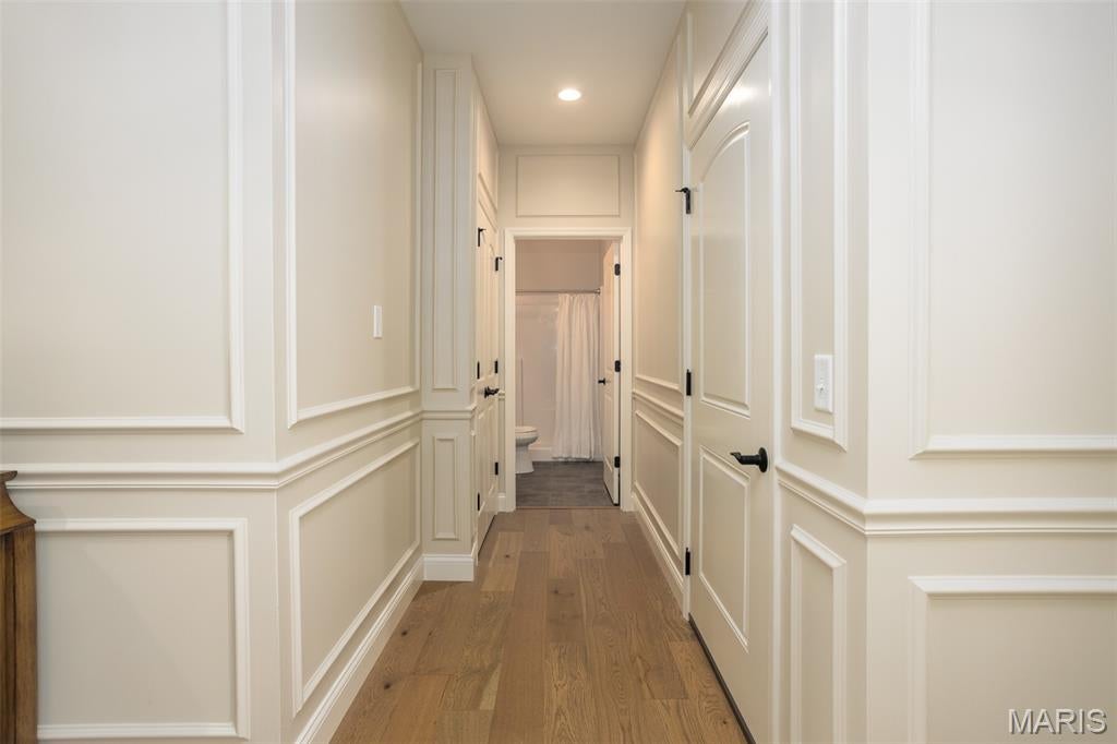 Twin Oaks At Heritage Pointe Ph2 L#4 - Residential