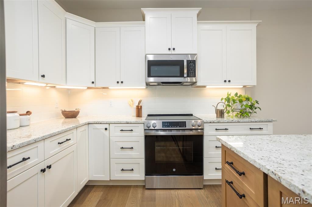 Twin Oaks At Heritage Pointe Ph2 L#4 - Residential