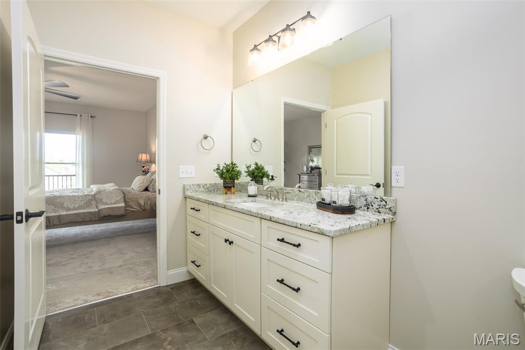 Twin Oaks At Heritage Pointe Ph2 L#4 - Residential