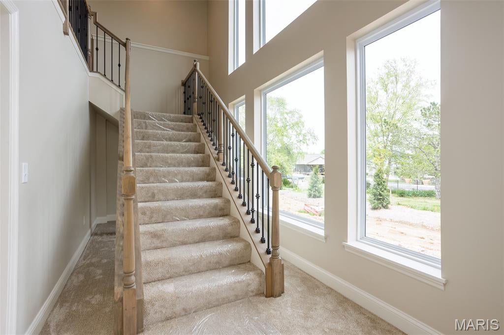 Twin Oaks At Heritage Pointe Ph2 L#4 - Residential