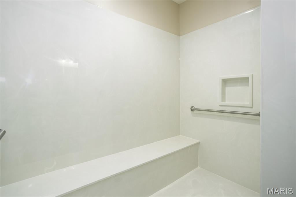 Twin Oaks At Heritage Pointe Ph2 L#4 - Residential