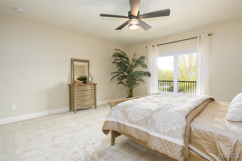Twin Oaks At Heritage Pointe Ph2 L#4 - Residential