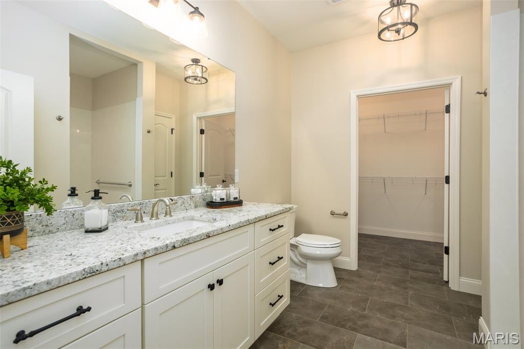 Twin Oaks At Heritage Pointe Ph2 L#4 - Residential