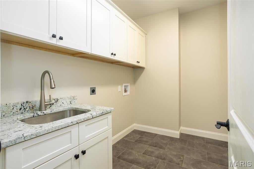 Twin Oaks At Heritage Pointe Ph2 L#4 - Residential
