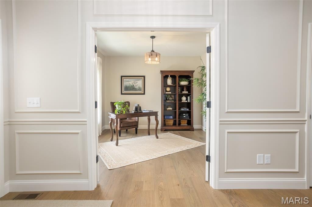 Twin Oaks At Heritage Pointe Ph2 L#4 - Residential