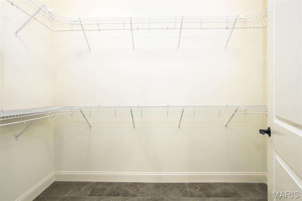 Twin Oaks At Heritage Pointe Ph2 L#4 - Residential