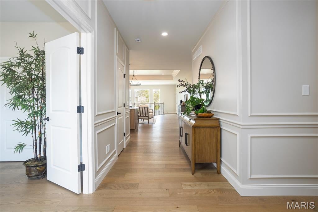 Twin Oaks At Heritage Pointe Ph2 L#4 - Residential