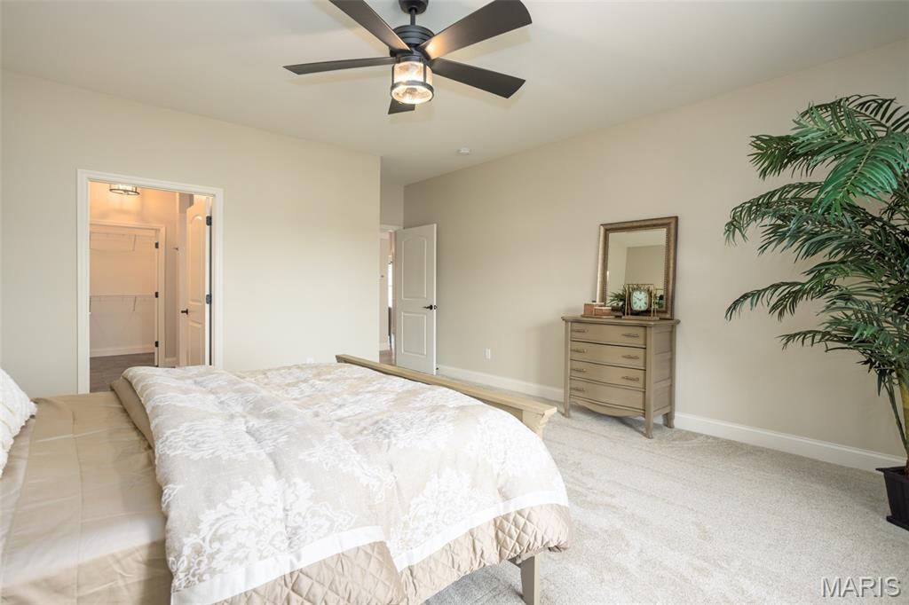 Twin Oaks At Heritage Pointe Ph2 L#4 - Residential