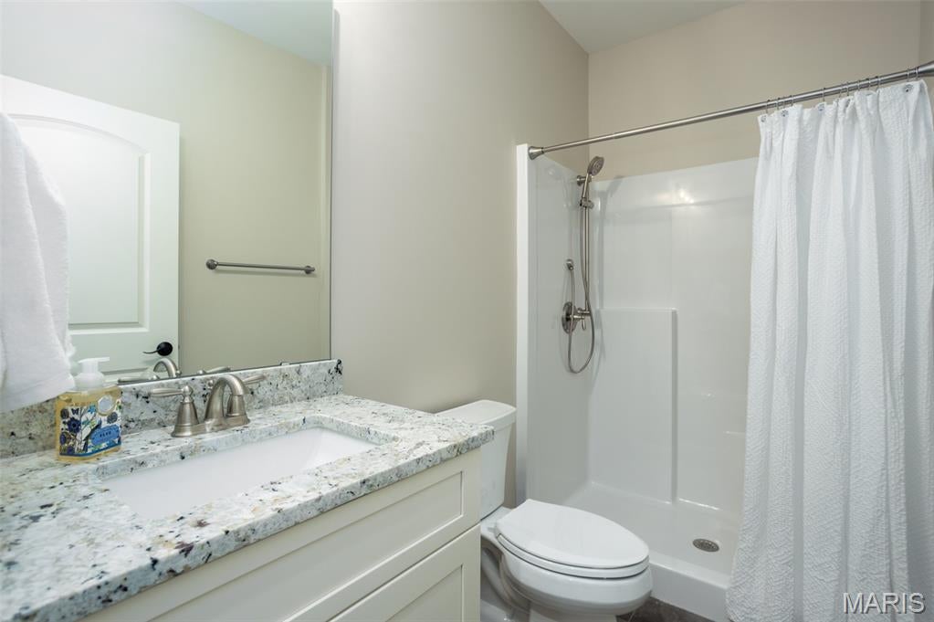Twin Oaks At Heritage Pointe Ph2 L#4 - Residential
