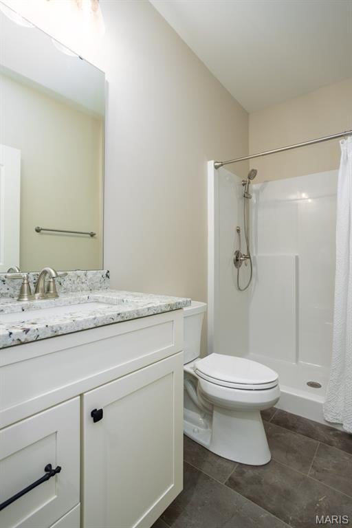Twin Oaks At Heritage Pointe Ph2 L#4 - Residential