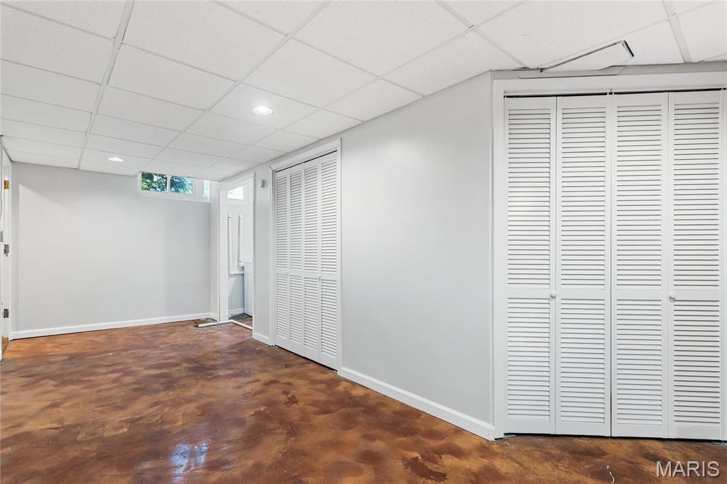 Delprice - Residential